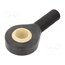 KARM-18 Ball joint; Øhole: 18mm; M18; 1.5; right hand thread,outside u482zuo-cdZUkZ3IC4scfiVJnkUWg-A-h6FF_b9wCsA