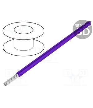 0049007 Wire; ÖLFLEX® HEAT 180 SiF; 1x0.75mm2; stranded; Cu; silicone 0Mc_kSJQHPz-cleBvmRPHb6234ynbm_so-Jo3BZUAjk