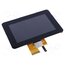 4DLCD-50800480-CTP-CLB Display: TFT; 5"; 800x480; Illumin: LED; Dim: 140.7x93.83x4.54mm kvftYzP8v42gHUKqRn0FzFJeDeAly-wZmcyXG_sInUU