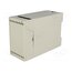 CN 45 AK Enclosure: for DIN rail mounting; Y: 109mm; X: 45mm; Z: 75mm; ABS oLnhR5uDDDCwHUnfR5eQCkjVSaRYfIXUXxckeS8wRYI