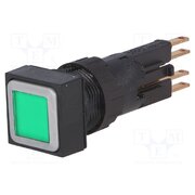 Q18LTR-GN/WB Switch: push-button; 16mm; Stabl.pos: 2; green; filament lamp J_84W4SdqEy2H8_cGAv5aTLMeH5F9gPkg4CeaB8OEdk