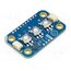 MODULINO BUTTONS Extension module; connection cable,module; Modulino; button sGDehI806NbEH7QFrSx_9MLtPoTubS1G1fiknKKh2zk