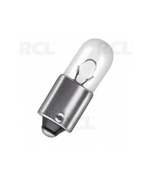 AUTOMAŠĪNAS SPULGE 24V 4W, BA9s

 VLA24BA9.jpg