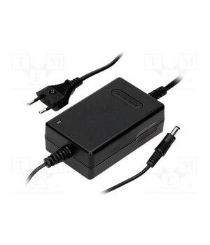 GC30E-4P1J Charger: for rechargeable batteries; GEL,acid-lead,Li-FePO4 Se4_3g_iv0alqPCFf9TAPqEKFqGd1oK1AopeoLuhsG8