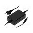 GC30E-4P1J Charger: for rechargeable batteries; GEL,acid-lead,Li-FePO4 Se4_3g_iv0alqPCFf9TAPqEKFqGd1oK1AopeoLuhsG8