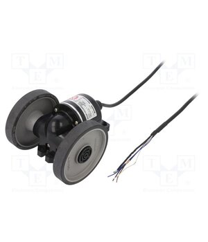 ENC-1-1-T-24 Encoder: incremental; Usup: 12÷24VDC; 1mm/1 pulse; OUT: push/pull rdCfy17M1GW4aQfSctnS2QgkOESbTnL6aHe2px7O-cw