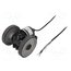 ENC-1-1-T-24 Encoder: incremental; Usup: 12÷24VDC; 1mm/1 pulse; OUT: push/pull rdCfy17M1GW4aQfSctnS2QgkOESbTnL6aHe2px7O-cw
