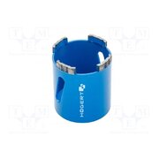 HT6D478 Diamond hole saw 7MhjWg_F2SQbE-SbizOQFfvahooTztVolTKQMG4s3EY