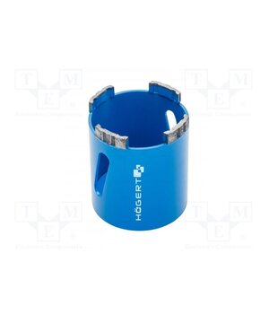 HT6D478 Diamond hole saw 7MhjWg_F2SQbE-SbizOQFfvahooTztVolTKQMG4s3EY