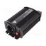 IPS-800U 12V/230V Converter: DC/AC; 400W; Uout: 230VAC; 11÷15VDC; 185x108x62mm; 85% t9TDuYSwbIDf86nTXxtYTICa36RYvtjFEFyg2rWwWls