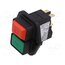 31P0062 Undervoltage switch; IP54; Body dim: 57x54x60mm; 16A; 230VAC EFCJdQ1ej0ct495nZgUI9fzkd0NVnkxAl_PC_pkYx0Y