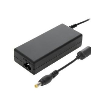 230 V maiņstrāvas barošanas avots => 19 V līdzstrāvas 3,4 A, Acer, 1,7/5,5 mm

 AMS1934_AC.jpg