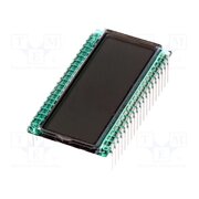 DE 118-RS-20/6,35/M Display: LCD; 7-segment; STN Positive; No.of dig: 4; 38x20.3x1.1mm TnLr9pNEKWtPcxiwluBVk-VOnTuEW_4V6QzFc5mNCqA