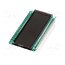 DE 118-RS-20/6,35/M Display: LCD; 7-segment; STN Positive; No.of dig: 4; 38x20.3x1.1mm TnLr9pNEKWtPcxiwluBVk-VOnTuEW_4V6QzFc5mNCqA