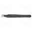 5-879-13 Tweezers: curved; Blade tip shape: for cutting; Blades: curved ts0YQb8-bI7BuzYd-4T6JyEZ9NK9LaP2QBFJPLd90Ik