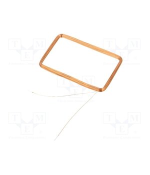 CP-1MH-34-56-25 Antenna; RFID; 125kHz; Body dim: 34x55x2.5mm; 1mH ynJhkl_61_G5pEwG5qURsbuxtju1NoCEeDure_zCzYU