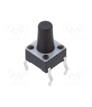 1-1825910-4 Microswitch TACT; SPST-NO; Pos: 2; 0.05A/24VDC; THT; none; OFF-(ON) pS1JG-Hby6Oihs4Ut-e6KVaVt7p2X8znGnfZEdP7kio