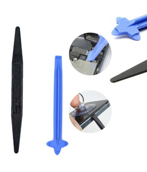 Mobilā tālruņa atvēršanas rīks, (21IN1)

 IRATR54+1.jpg