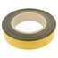 0203T05091 Tape: marking; black; L: 50m; W: 50mm; self-adhesive; PVC BSeNZ6nZswnhFC9rsDcKjh9CqrWfsRS1kM2-TV0sLJE
