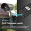 POWER SOURCE PoE 24V 1A 24W 2xRJ45 with AC power cord AMK2410PO+5.jpg