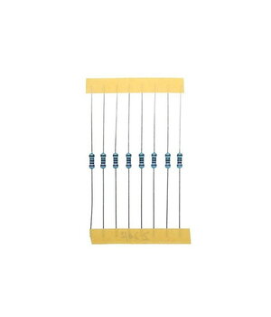 ARDUINO UNO R3 sākuma komplekts (46 elementi)

 ABRR08+5.jpg