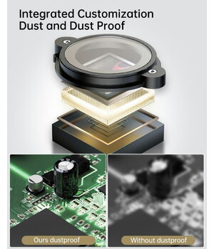 PORTATĪVAIS MIKROSKOPIJS USB-C iPhone Android 50x -1600x

 IRMKR601+5.jpg