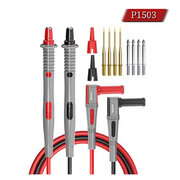 AIZSARGI UN ANTGALI mērīšanas ierīcei ar mērīšanas pinceti, komplekts, P1503

 CLA22.jpg