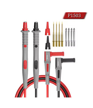 AIZSARGI UN ANTGALI mērīšanas ierīcei ar mērīšanas pinceti, komplekts, P1503

 CLA22.jpg