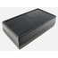 ENCLOSURE 179x102x49mm Z-72 IDEZ72+1.jpg