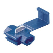 ĀTRS SAVIENOJUMS 2,0 mm2 zils

 CAP62.jpg