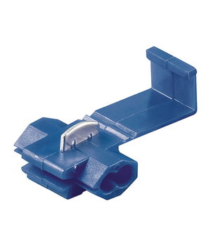 ĀTRS SAVIENOJUMS 2,0 mm2 zils

 CAP62.jpg