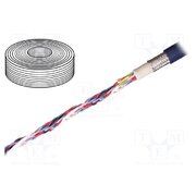 CF11.02.03.02 Wire: data transmission; chainflex® CF11; 3x2x0.25mm2; blue; Cu 6axfg0mpZr4xbXQ3ihc-7G8_YaXPX_quaGuwI3MHGgo