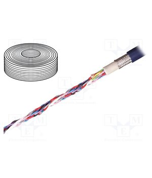 CF11.02.03.02 Wire: data transmission; chainflex® CF11; 3x2x0.25mm2; blue; Cu 6axfg0mpZr4xbXQ3ihc-7G8_YaXPX_quaGuwI3MHGgo