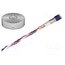 CF11.02.03.02 Wire: data transmission; chainflex® CF11; 3x2x0.25mm2; blue; Cu 6axfg0mpZr4xbXQ3ihc-7G8_YaXPX_quaGuwI3MHGgo