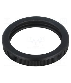 SILICONE TIRE PAIR FOR 60×8MM/70×8MM POL Tire; black; W: 8mm; Øout: 60mm; 2pcs; Øint: 50mm ZLu1HbKoBy3jJJ-BtAlvSySsKHikPxQoZq_4lpkOj2E