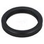 SILICONE TIRE PAIR FOR 60×8MM/70×8MM POL Tire; black; W: 8mm; Øout: 60mm; 2pcs; Øint: 50mm ZLu1HbKoBy3jJJ-BtAlvSySsKHikPxQoZq_4lpkOj2E