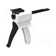 8DG-30-1 Gun; Features: low weight LTvhfl8vPG2VQ6GfuUCJ0LTD01_qKcLx-Ed9-nhAT4E