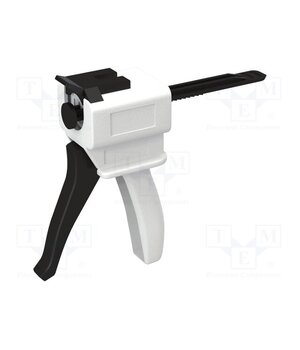 8DG-30-1 Gun; Features: low weight LTvhfl8vPG2VQ6GfuUCJ0LTD01_qKcLx-Ed9-nhAT4E