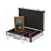 MS420 Handheld oscilloscope; 20MHz; 8bit; colour,LCD 3,8"; Ch: 2; 17.5ns BSnmqjKJwEjP_cwtd1ooY8i1Bnhn8Wnwoxdjjn0fbXY