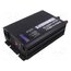51955 Charger: for rechargeable batteries; 30A; 12÷15VDC; 88% M42jpa3UhOWsa5h0ku_GsiRN665uk-v_witmYikpFv0