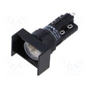 51-122.0252 Switch: body; 16mm; Stabl.pos: 1; NC x2 + NO x2; 51; Pos: 2; Ø16.2mm cP-C14uvGuG8QVT2fT__DQtDOYa4Wa7vkEbnxPOnlvU