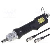 110618/FR Electric screwdriver; electric,linear,industrial; 6.3mm; 30V yb2F4QVMezRF2bXhagPZWpIXdVF_zN83hrUinPFYjnE