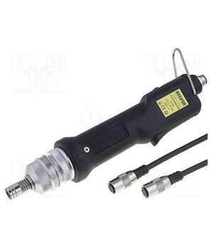 110618/FR Electric screwdriver; electric,linear,industrial; 6.3mm; 30V yb2F4QVMezRF2bXhagPZWpIXdVF_zN83hrUinPFYjnE