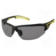 ASO2FU Safety spectacles; Lens: darkened; Classes: 1 a8vkTlkk8ux9W35_2dyn5VWb2-j34Z1IM5GsxDIt3to