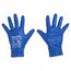 19-007/08 Protective gloves; Size: 8; blue; MaxiDex® p3UgcQkWjLXyKZd0GF3owBQcz04Ug-NHZ3sa_QwF7Bk