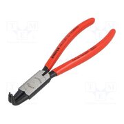 44 21 J21 Pliers: for rings; internal; 19÷60mm; Pliers len: 170mm; angular P2FaFe0negb0Gz4OH0aB2D1GunvvY1F4tNdA4ZQvwCs