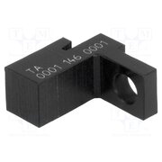 TA 0001 146 000 1 Terminal locator; 24AWG÷20AWG; 0.14÷0.5mm2; VN01 016 0003 DV6XR_tHWe5O5NM50AFTjqDuP2vvikSSpJ85YhJfeWI