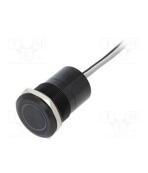 MC22MOBRG Switch: capacitive; Pos: 2; SPST-NO; 0.01A/12VDC; IP68; OFF-(ON) h_f26b13vUaOIW-MpIQ1TMOB_Gd-9hWrEw5yl4krFNQ