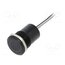 MC22MOBRG Switch: capacitive; Pos: 2; SPST-NO; 0.01A/12VDC; IP68; OFF-(ON) h_f26b13vUaOIW-MpIQ1TMOB_Gd-9hWrEw5yl4krFNQ