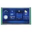 DMG10600C101_03WN Display: TFT; 10.1"; 1024x600; Illumin: LED; 16MBFLASH; RGB; 6÷15VDC mEMQFjqkjQMQqgZgxhnqKFznh033FMxJ3sNtk35HTbo